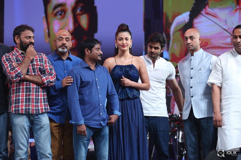 Srimanthudu-Movie-Audio-Launch